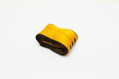 Terex : STRAP  UB HOLD DOWN  55 Part No. 452730TU