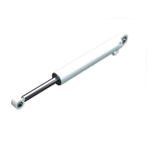 Terex : CYL 5.50B/31.38S/2.75R Part No. 452962TU