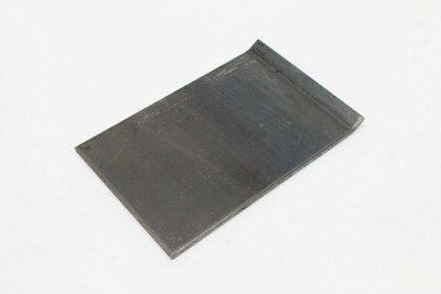 Terex : SHIM WEAR PAD Part No. 452992TU