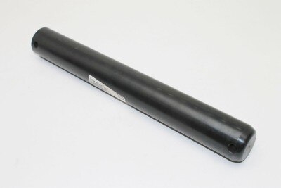 Terex : PIN  1.75 DIA X 13.75 Part No. 453057TU