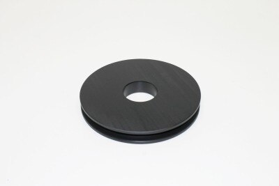 Terex : SHEAVE Part No. 453251TU