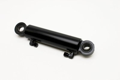 Terex : ROTATION CYL. 2B X 4.719S X 1R Part No. 453715TU
