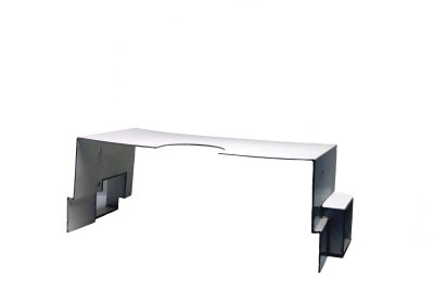 Terex : COVER, TOP SS CONTROL Part No. 453817TU