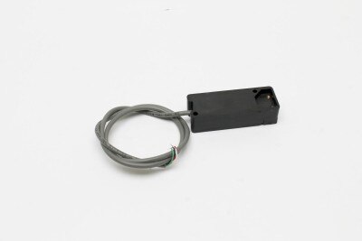 Terex : FO TRANSCEIVER Part No. 453829TU