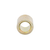 Terex : SPACER Part No. 453946TU