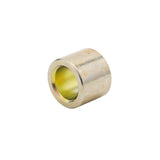 Terex : SPACER Part No. 453946TU