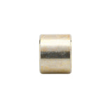 Terex : SPACER Part No. 453946TU