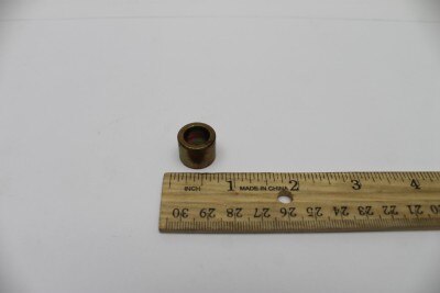 Terex : SPACER Part No. 453946TU