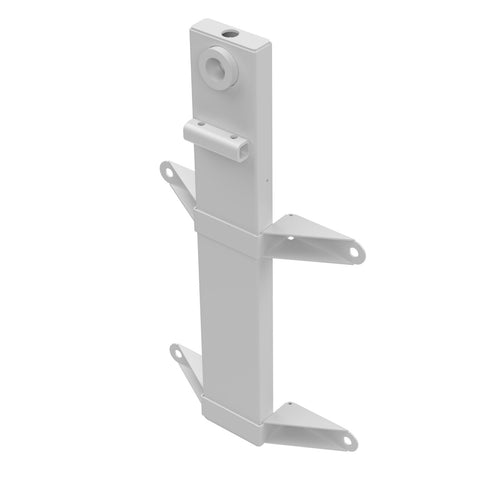 Terex : BSKT BRKT WELDT Part No. 454163TU