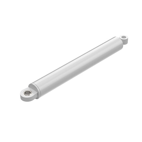 Terex : LIFT CYLINDER ASSY Part No. 454245TU