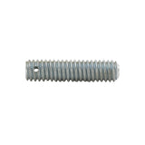 Terex : SSCUPSKT 0.3125-18 X 1.25 ZP Part No. 454282TU