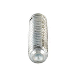 Terex : SSCUPSKT 0.3125-18 X 1.25 ZP Part No. 454282TU