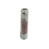 Terex : SSCUPSKT 0.3125-18 X 1.25 ZP Part No. 454282TU