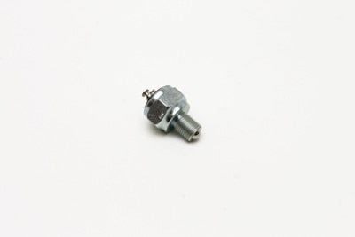 Terex : INTERLOCK SWITCH 466102 BOOT Part No. 454655TU