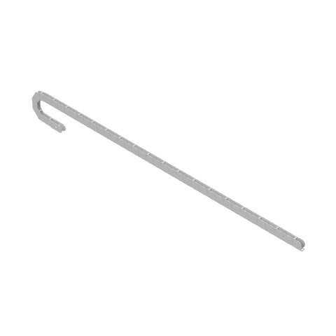 Terex : CATRAC EXT Part No. 454688TU