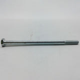 Terex : 1/4-20 NC X 4 1/2 HHCS Part No. 45481TU