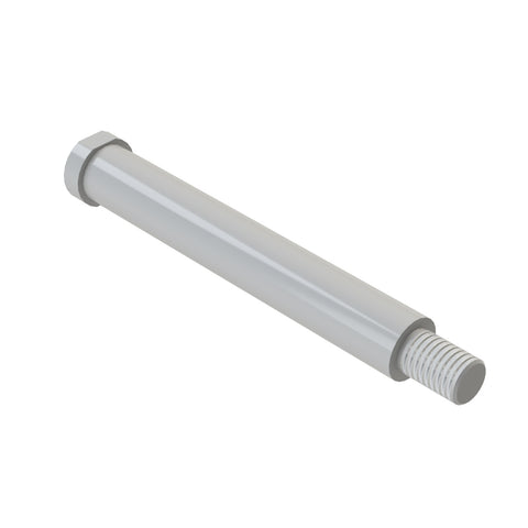 Terex : PIN  LOWER BOOM HINGE Part No. 454889TU