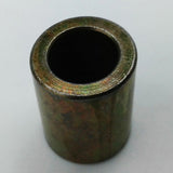 Terex : SPACER Part No. 45520TU