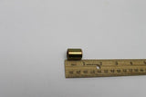 Terex : SPACER Part No. 45520TU