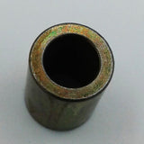 Terex : SPACER Part No. 45520TU