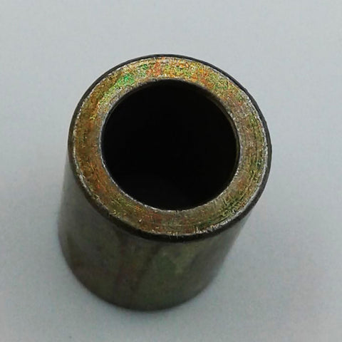 Terex : SPACER Part No. 45520TU