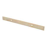 Terex : BAR Part No. 455212TU