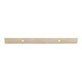 Terex : BAR Part No. 455212TU