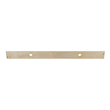 Terex : BAR Part No. 455212TU