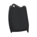 Terex : TRIGGER SINGLE STICK HANDLE Part No. 455387TU