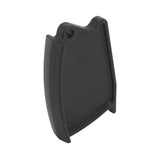Terex : TRIGGER SINGLE STICK HANDLE Part No. 455387TU