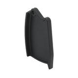 Terex : TRIGGER SINGLE STICK HANDLE Part No. 455387TU