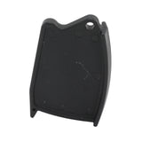 Terex : TRIGGER SINGLE STICK HANDLE Part No. 455387TU