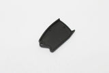 Terex : TRIGGER SINGLE STICK HANDLE Part No. 455387TU