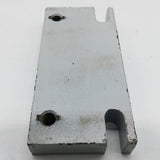 Terex : MOUNTING PLATE Part No. 45565TU