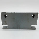 Terex : MOUNTING PLATE Part No. 45565TU