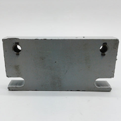 Terex : MOUNTING PLATE Part No. 45565TU