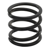 Terex : SPRING Part No. 45566TU