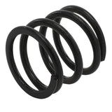 Terex : SPRING Part No. 45566TU