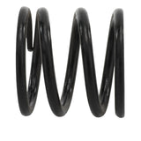 Terex : SPRING Part No. 45566TU