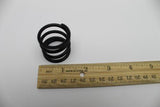 Terex : SPRING Part No. 45566TU