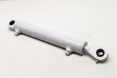 Terex : LEVELING CYL ASSY WHITE Part No. 455726TU