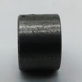 Terex : THREADED BOSS Part No. 45615TU