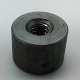 Terex : THREADED BOSS Part No. 45615TU
