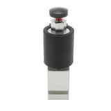 Terex : VALVE ENABLE Part No. 456188TU