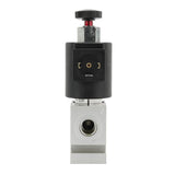 Terex : VALVE ENABLE Part No. 456188TU
