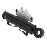 Terex : PLATFORM ROTATION CYL ASSY Part No. 456253TU
