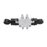 Terex : PLATFORM ROTATION CYL ASSY Part No. 456253TU
