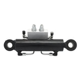 Terex : PLATFORM ROTATION CYL ASSY Part No. 456253TU