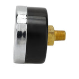Terex : FILTER GAUGE 60PSI 02MP Part No. 456258TU