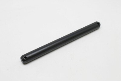 Terex : PIN PLATFORM Part No. 456266TU
